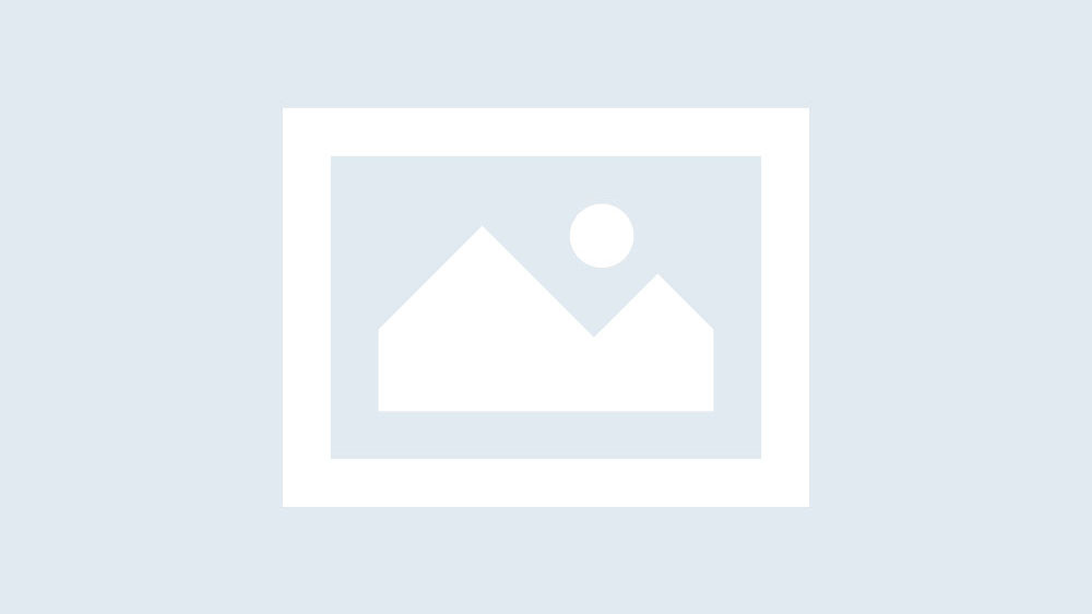 Kurumsal Kimlik Uygulamaları