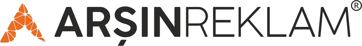 ARŞIN REKLAM
