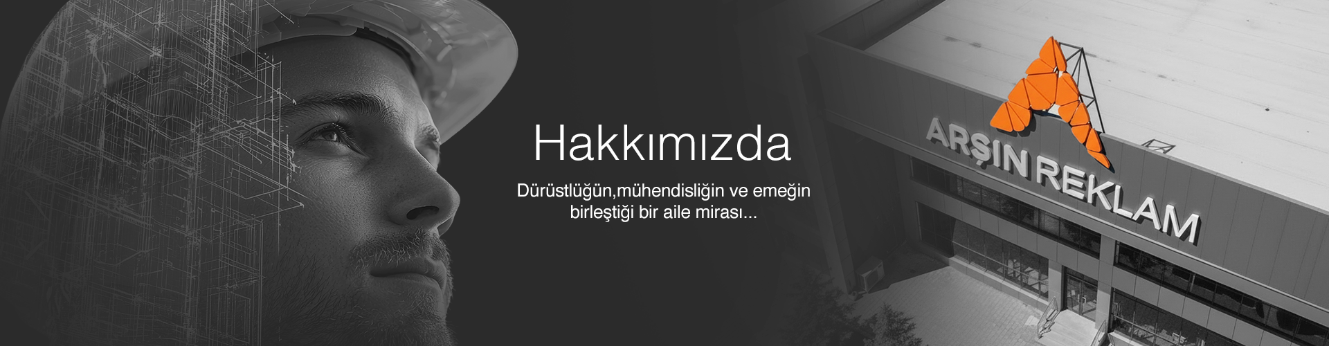 Hakk─▒m─▒zda